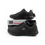 Skechers Bobs B Flex sportovní boty tenisky dámské módní černé dámské 37.5