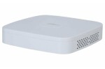 Dahua NVR2108-S3 / Rekordér / 8 kanálů / 1x RJ45 / HDMI / VGA (NVR2108-S3)