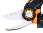 FISKARS 1057173