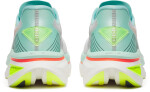 Běžecké boty Saucony ENDORPHIN AZURA S11070-124 Velikost obuvi v EU: 38