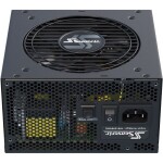 Seasonic FOCUS 850W