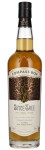 Compass Box SPICE TREE Blended Malt Scotch Whisky 46% 0,7 l (tuba)