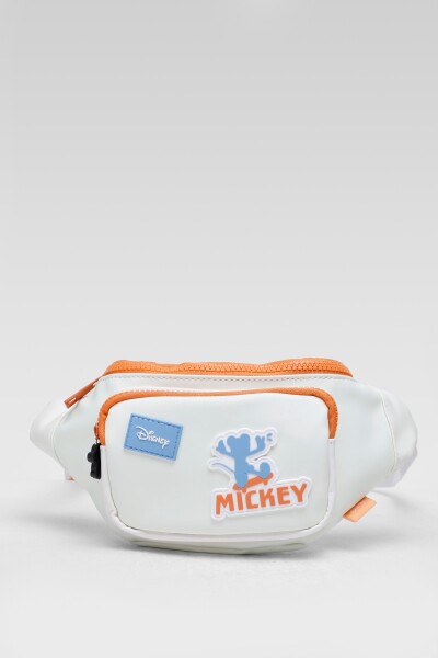Dámské kabelky Mickey&Friends ACCCS-SS22-97DSTC-B