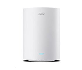 ACER Router Connect Ovia T360,BE3600,512GB DDR3L,128GB NAND,3pack,White EDF_11295454