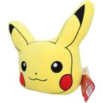 Pokémon Polštář 44 cm - Pikachu - EPEE