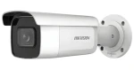 Hikvision DS-2CD2623G2-IZS(2.8-12mm)(D) / venkovní IP kamera / 2 Mpix / IR 60 m / Audio / Alarm / IP67 / IK10 (DS-2CD2623G2-IZS(2.8-12mm)(D))