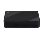ACER PC Chromebox CXM2_8G64G_65W,N150,8GB,64GB eMCC,Intel HD,ChromeOS,Black EDF_11295345