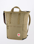 Batoh Fjällräven High Coast Totepack 221 Clay