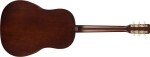 Gretsch Jim Dandy Dreadnought