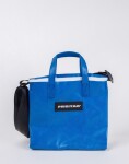 FREITAG F274 Ruby