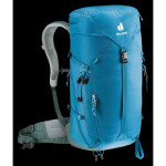 Turistický batoh Deuter Trail 30L 3440724-3253 NEPLATÍ