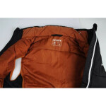 Vesta Icepeak Vest W 455980508990 xs
