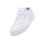 Boty Puma Caven 2.0 M 39229002 44.5