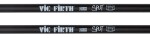 Vic Firth Robert "Sput" Searight Signature Series