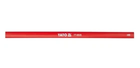 Yato YT-6926 144 ks