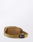 Patagonia Fieldsmith Hip Pack Classic Tan