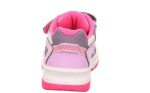 Dětské celoroční boty Superfit 1-006409-8500 Velikost: 32