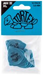 Dunlop Tortex Jazz III XL 1.0