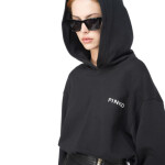 Pinko Dámská mikina W 101767A13L m