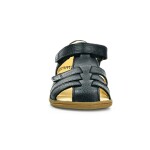 Bundgaard Rox IV Black