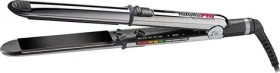 BaByliss Pro Elipsis BAB3100EPE