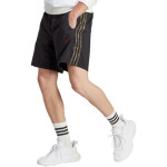 Adidas Aeroready Essentials Chelsea 3-Stripes Shorts M IC1493 s