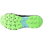 Asics Gek Venture 9 Waterproof M 1011B705 002 běžecká obuv 40