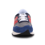 Pánská obuv M MS237LE1 - New Balance EU 40,5