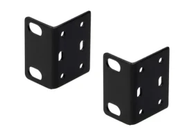 Aten montážní sada do racku VP1920, VP2730 / Montážní sada / černá / 2 ks (2X-043G)