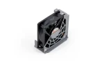 Synology Ventilátor pro RS4017xs+/RS2818RP+ (1ks) (FAN 80*80*32_7)
