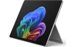 Microsoft Surface Pro 13" (12. edice) platinová / Tablet / 5G / Intel Core Ultra 5 335 / 16GB / 256GB SSD / W11 Pro (EP2-54476)