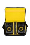 KRK GoAux 4