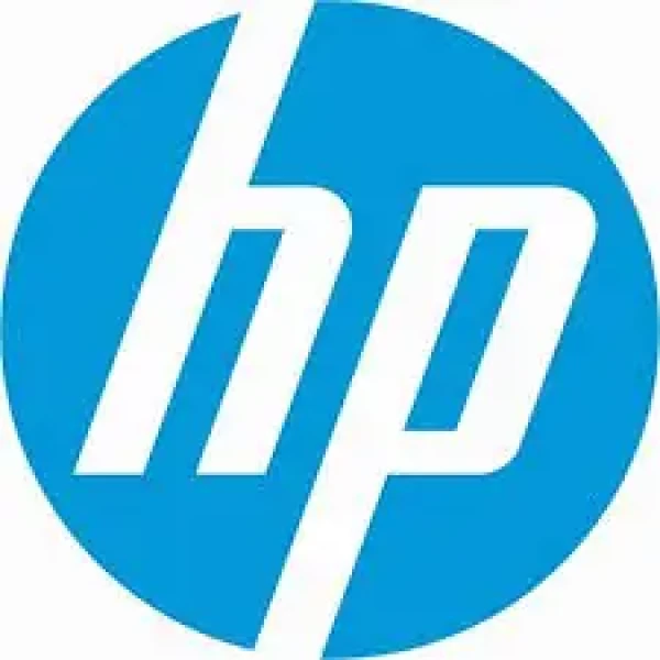 HP SATA napájecí kabel pro HP Pro 400 G9 SFF/TWR (8H5A3AA)