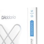 D'Addario XSAPB1253