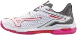 Tenisová obuv Mizuno WAVE EXCEED TOUR 6 AC 61GA247158 Velikost obuvi v EU: 38