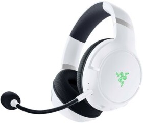 Razer Kaira Pro for Xbox