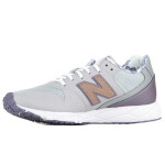 Dámské W WRT96PCB - New Balance EU 37,5