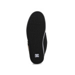 DC Net M 302361-BLW boty EU 43