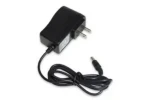 QNAP ZMODO AC Adapter for 1xCCTV Camera UMNP10043