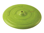 PlanToys PlanToys Houpačka - talíř