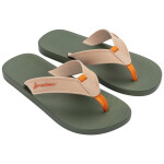 Žabky Rider Impulse Thong M 83527BB405 47