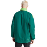Adidas Tiro 24 Competition All-Weather jacket M IR9521 pánské S