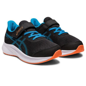 Boty Asics Patriot 13 PS 1014A264001