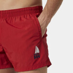 Helly Hansen Cascais Trunk M 34031 160 plavecké šortky 2XL