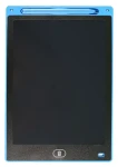 CUBE1 BR10 modrá / dětský grafický tablet / 10" / baterie CR2025 (8590977037755)