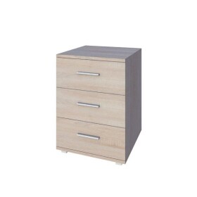 FRONTI Komoda BIUROWY 50x53 v1