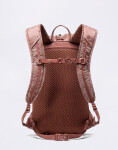 Batoh Herschel Supply Ultralight Cinch Daypack 14 L Ash Rose EQ Camo