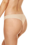 Tanga model 129996 Gorteks