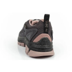 Boty Tamaris GTX W 23769-28 073 37