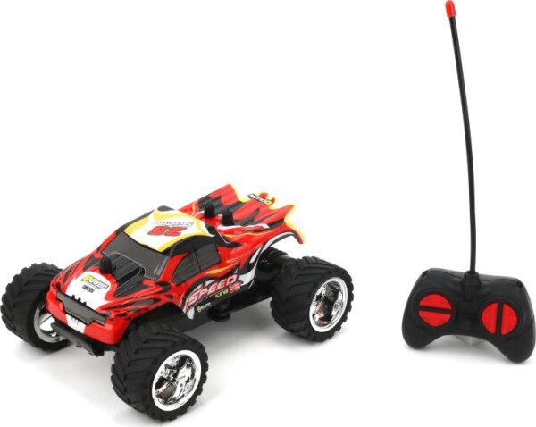 RC auto 1:24